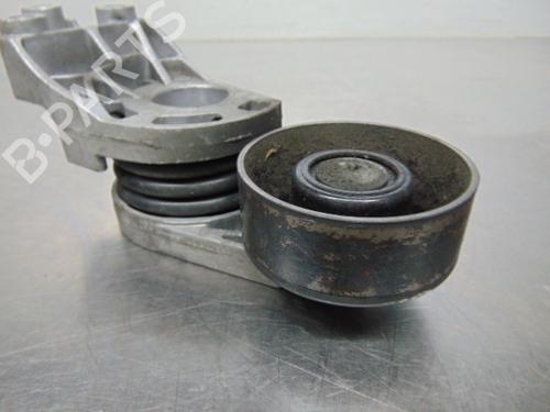 Other SEAT CORDOBA (6L2)  | BP19195877O1 