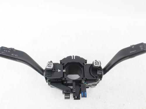 Steering column stalk SEAT LEON (1P1) 1.9 TDI | BP40554438I23 - Image 3