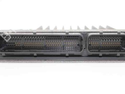 Electronic module TOYOTA YARIS (_P13_) 1.3 (NSP130_, NSP130) | BP19221552M83 