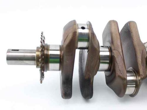 Other PEUGEOT 107 (PM_, PN_) 1.0 | BP19221141O1 