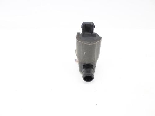 Sprinklervæskepumpe FORD FOCUS I (DAW, DBW)  | BP19211479E24 