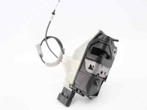 BP30189377C97 main image