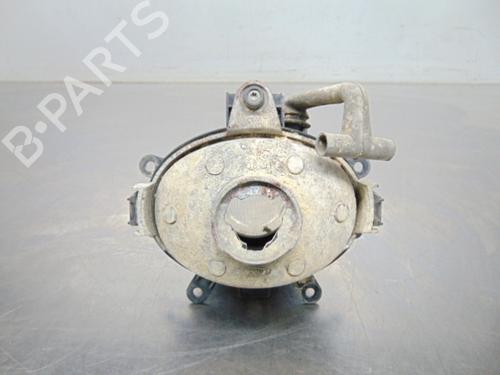 Left front fog light BMW 3 Touring (E46) 330 d | BP19200625C30 