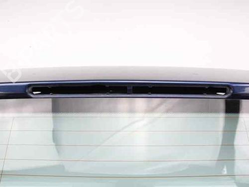 Tailgate MERCEDES-BENZ B-CLASS Sports Tourer (W245) B 180 CDI (245.207) | BP19242187C6 