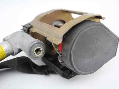 Front left belt tensioner AUDI A6 C5 Avant (4B5) 2.5 TDI | BP21373891C87 