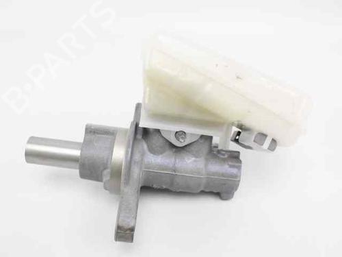 Brake master cylinder FORD B-MAX (JK)  | BP19222370M77 