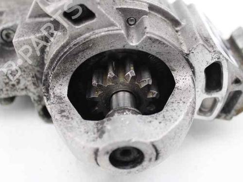 Starter BMW 1 (E87)  | BP19240657M8 