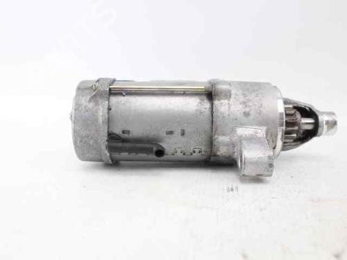 Starter AUDI A4 B8 (8K2) 2.0 TDI | BP39573118M8 - Image 8
