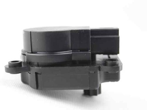 Electronic module FORD C-MAX II (DXA/CB7, DXA/CEU) 1.5 TDCi | BP33007904M83  - Image 5