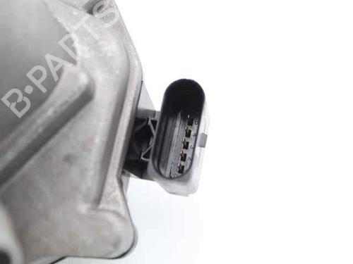 Fuel intake system VW POLO V (6R1, 6C1)  | BP19222908M97 