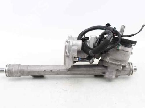 Steering rack CITROËN C3 III (SX) 1.2 PureTech 82 | BP39573042M22 - Image 7