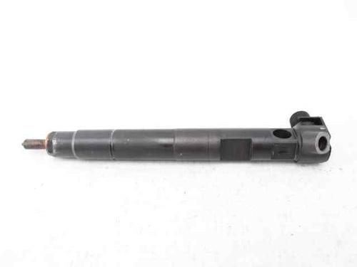 Injector MERCEDES-BENZ C-CLASS T-Model (S204) C 180 CDI (204.200) | BP36101156M100 - Image 6