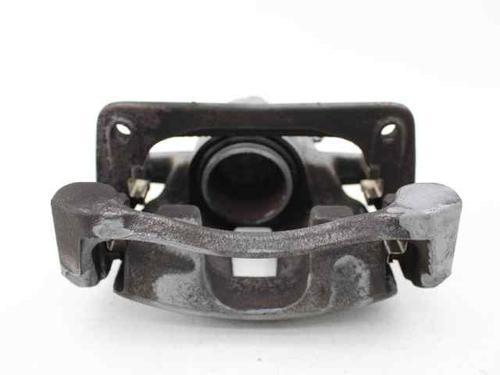 Right front brake caliper PEUGEOT 308 SW II (LC_, LJ_, LR_, LX_, L4_) 1.6 BlueHDi 120 | BP30448300M104
