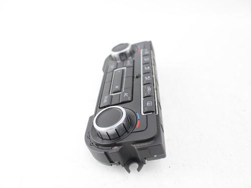 Climate control VW GOLF V (1K1) 2.0 GTI | BP40111847I5 - Image 7