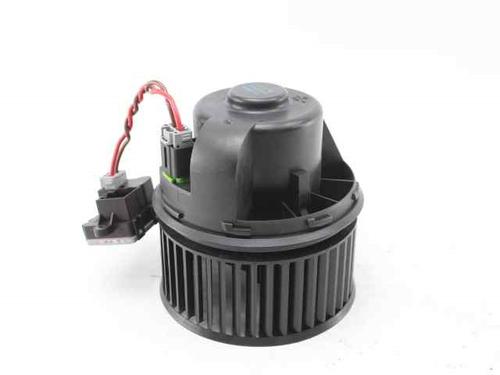 Used Heater blower motor Heater blower motor FORD C-MAX II (DXA/CB7, DXA/CEU) 1.5 TDCi (120 hp) 33007919 33007919
