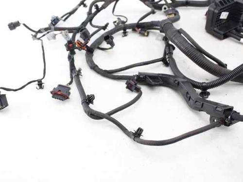 Wiring harness KIA CEE'D (JD) 1.6 CRDi 136 | BP39700044E16 - Image 4