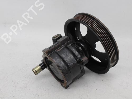 Steering pump OPEL ASTRA F Hatchback (T92)  | BP19208793M99 