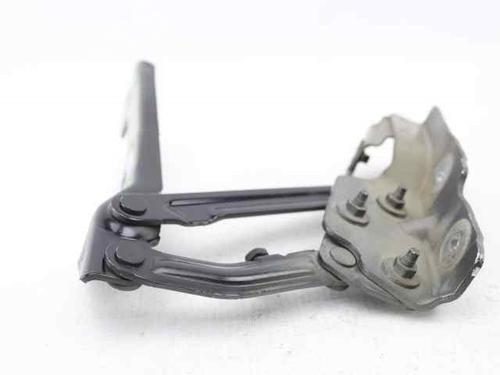 Zawias / Ogranicznik drzwi OPEL ASTRA J (P10) 1.7 CDTI (68) | BP30631150C146