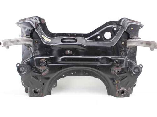 Used Subframe PEUGEOT 308 II (LB_, LP_, LW_, LH_, L3_) 1.6 HDi / BlueHDi 115 (115 hp) 29109925