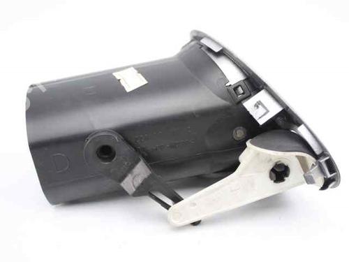Air vent RENAULT CLIO III (BR0/1, CR0/1) 1.5 dCi (BR17, CR17) | BP19225807I21 