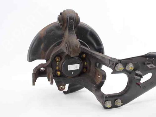 Right rear steering knuckle HYUNDAI i30 (GD)  | BP22342663M28 