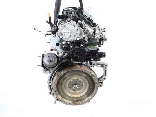 Engine CITROËN C3 III (SX) 1.6 BlueHDi 100 | BP34145617M1  - Image 5