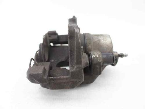 Zacisk hamulca przedniego prawego FORD C-MAX II (DXA/CB7, DXA/CEU) 1.0 EcoBoost | BP29963802M104