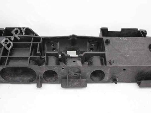 Poprzeczka RENAULT CLIO IV (BH_) 0.9 TCe 90 (BHNF, BHMA, BHMH, BHJK, BHJR) | BP29986949C162