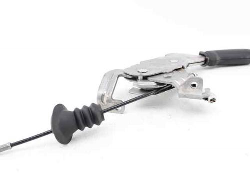 Hand brake OPEL ADAM (M13) 1.4 | BP31936126I18