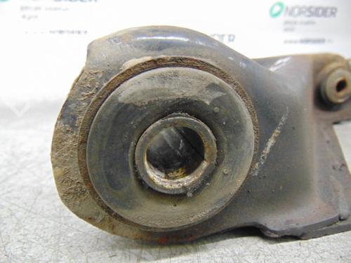 Left front suspension arm KIA SPORTAGE SUV (K00)  | BP19188974M12 
