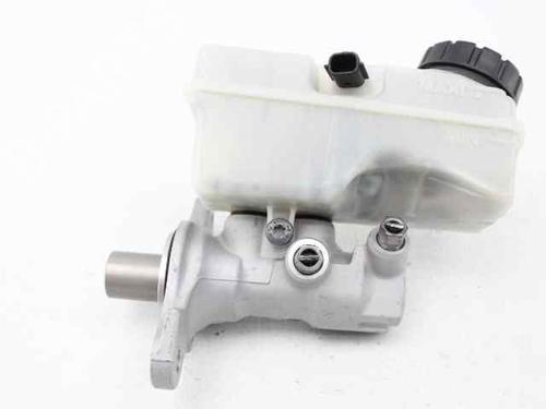 Brake master cylinder RENAULT CLIO IV Grandtour (KH_) 1.5 dCi 90 (KHN3, KHN4) | BP28504912M77