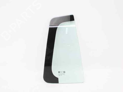 Panel rude bagtil højre CHEVROLET CRUZE Station Wagon (J308) 1.7 TD (110 hp) 31606157