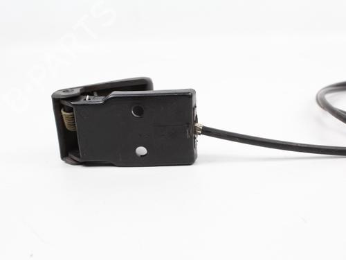 Other HYUNDAI ACCENT II (LC) | BP19208422O1