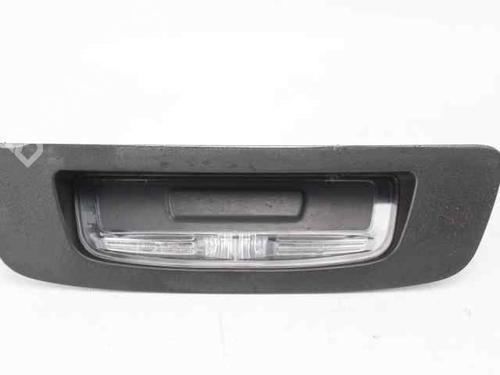 Used Tailgate handle Tailgate handle OPEL ASTRA K Sports Tourer (B16) 1.6 CDTi (35) (110 hp) 33331134 33331134