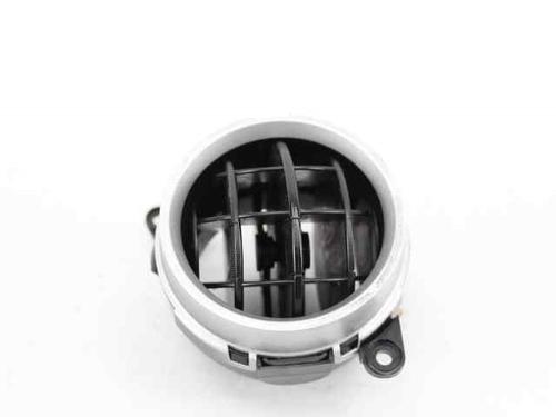Air vent FORD FIESTA V (JH_, JD_) 1.4 16V | BP19216588I21 