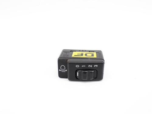 Switch OPEL CORSA B (S93) 1.0 i 12V (F08, F68, M68) | BP19209031I30 