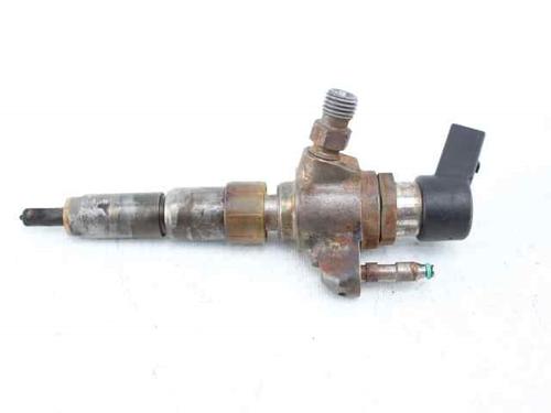 Injector VOLVO C30 (533) D2 | BP37651181M100 - Image 6