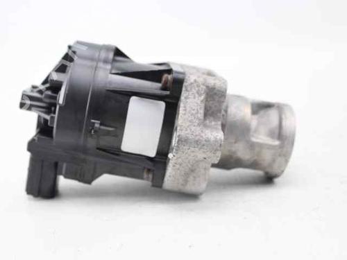 Egr FIAT 500L (351_, 352_) 1.6 D Multijet (199LYD1B) | BP33059980M69 - Image 4