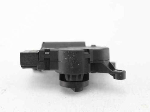 Electronic module FIAT TIPO Estate (356_, 357_) 1.6 D (356WXG1B) | BP36029196M83  - Image 7