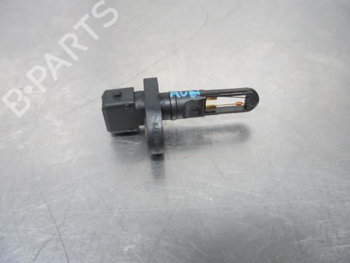 Mass air flow sensor AUDI A6 C5 Avant (4B5) 1.8 T | BP19196235M95 