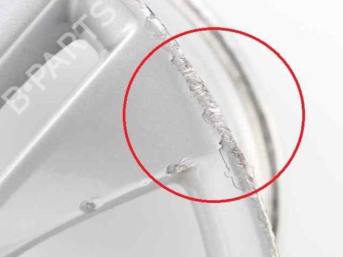 Cerchio OPEL ASTRA J (P10) 1.7 CDTI (68) | BP30631184C45