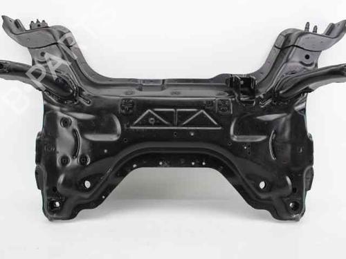 Used Subframe CITROËN C4 II (NC_) 1.6 HDi 110 (112 hp) 19241584