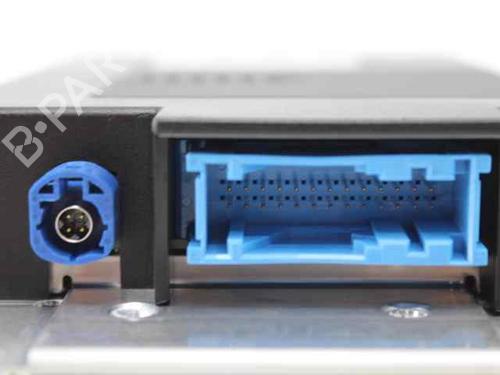 Electronic module BMW 1 (F20) 114 d | BP39603114M83 - Image 9
