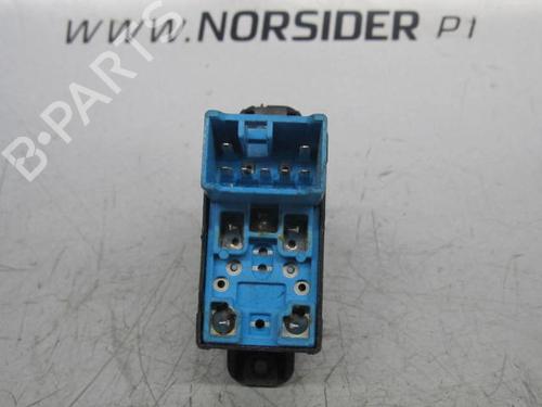 Right front window switch KIA RIO I Hatchback (DC)  | BP19187344I26 
