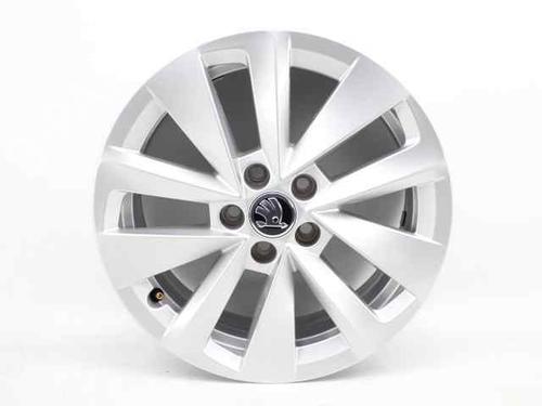 BP32433194C45 main image