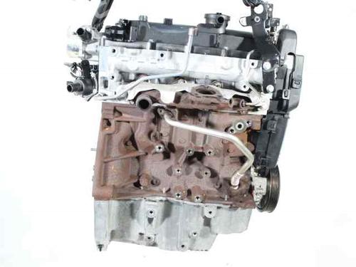 Engine RENAULT MEGANE IV Grandtour (K9A/M/N_) 1.5 dCi 110 | BP34333911M1  - Image 7