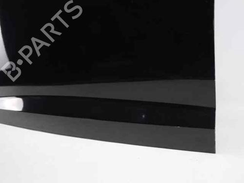 Left front door SEAT IBIZA IV (6J5, 6P1) 1.4 TSI | BP30189316C2 