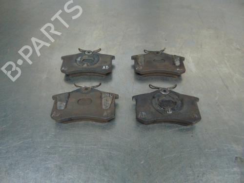 Other SEAT LEON (1P1) 1.6 | BP19199094O1 - Image 3