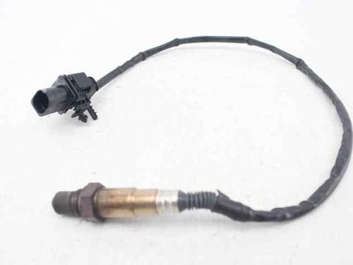 Used Electronic sensor Electronic sensor FORD ECOSPORT [2011-2022] 33712577 33712577