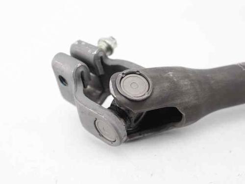 Cardan de colonne de direction OPEL CORSA D (S07) 1.3 CDTI (L08, L68) | BP30311954M114 